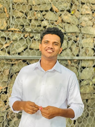 Bilal
