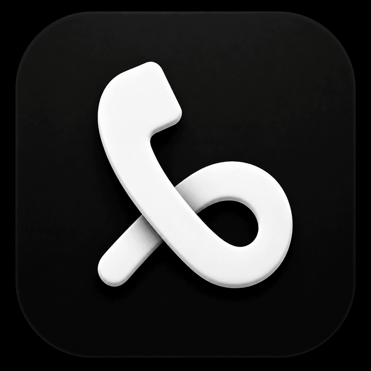 Callnet logo