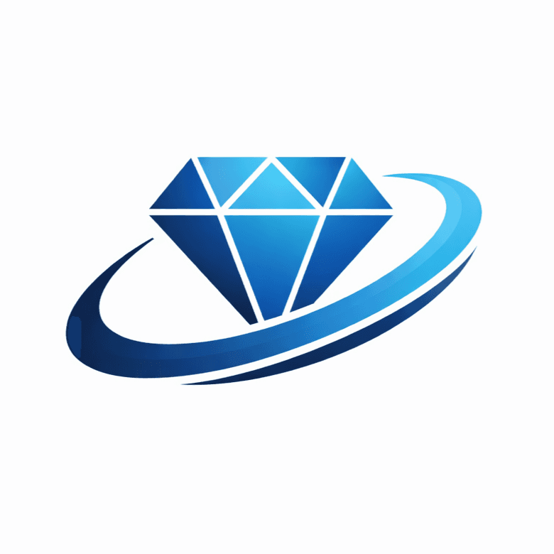 Gemnet logo