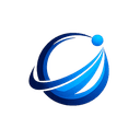 Orbitra Tech