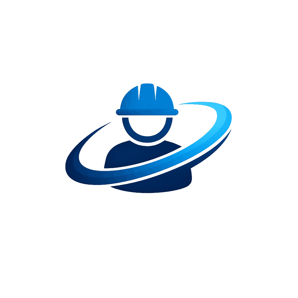 Worknet logo