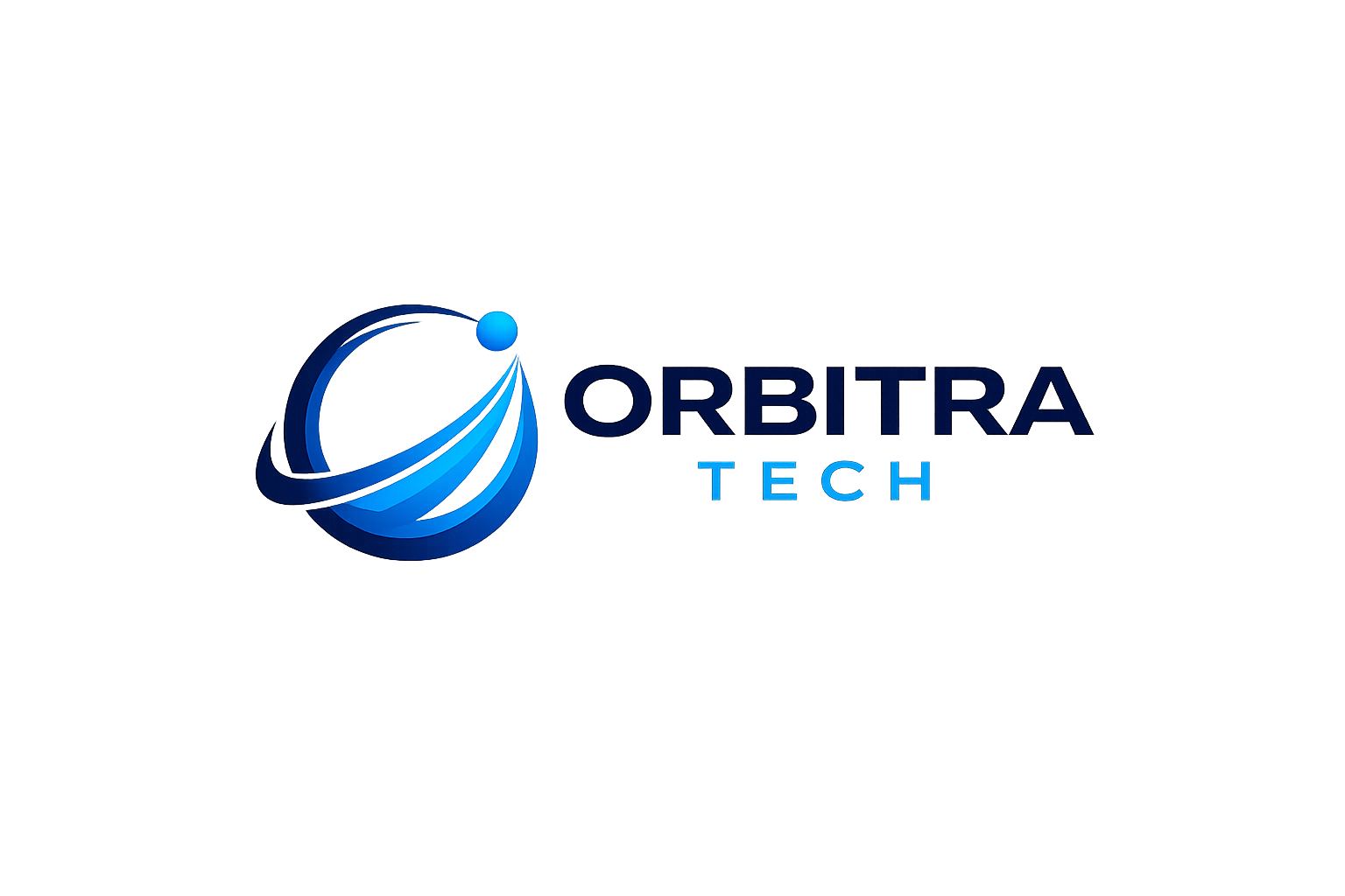 Orbitra Tech